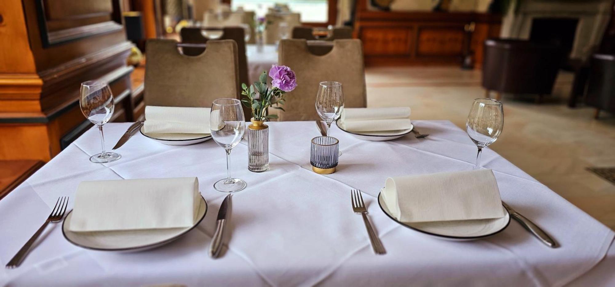 Schwaben Hotel Ebnisee מראה חיצוני תמונה